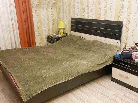 2 otaqlı mənzil, 81 m², Şah İsmayıl Xətai: 185 000 ₼ 4