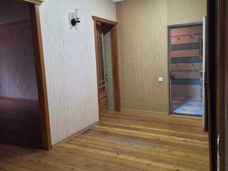 2-комн. новостройка - м. Гянджлик - 94 м²