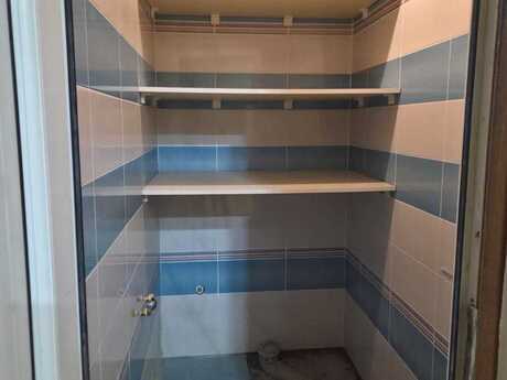 2-комн. новостройка - м. Гянджлик - 94 м²