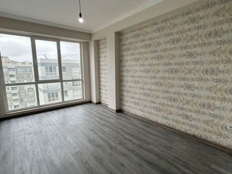 Объявление №5998393 - Баку, м. 20 января, 2-комн., 47 м², 20/20 этаж