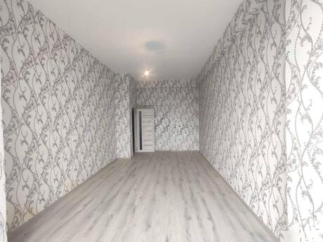 2 otaqlı yeni tikili - 28 May m. - 99 m²
