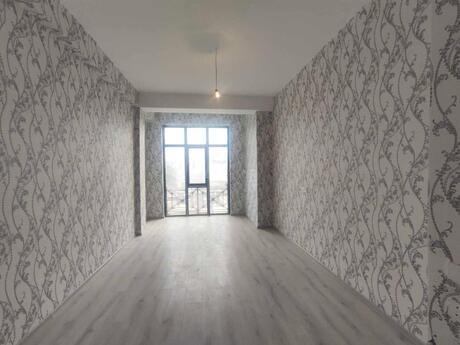 2 otaqlı yeni tikili - 28 May m. - 99 m²