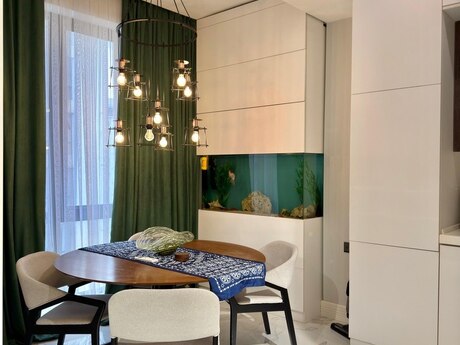 3 otaqlı mənzil, 71 m², Nərimanov: 280 000 ₼ 4