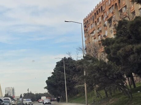Satlr 3 otaql khn tikili 55 m, Gnli q.