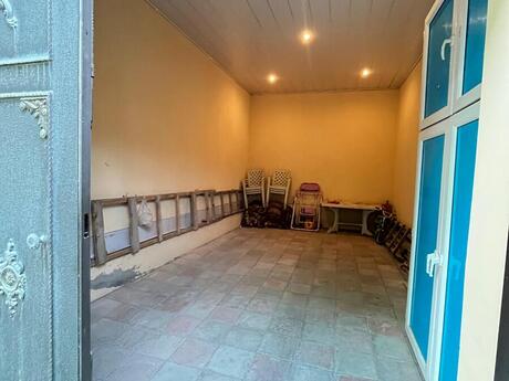 5 otaqlı həyət evi/bağ evi - Xırdalan - 200 m²