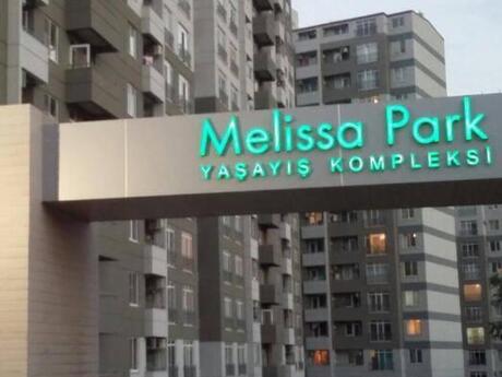 Satılır 2 otaqlı yeni tikili 60 m², 20 Yanvar m.