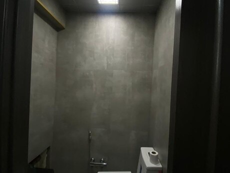 3 otaqlı yeni tikili - Masazır q. - 93 m²