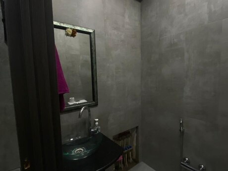 3 otaqlı mənzil, 93 m², Masazır: 135 000 ₼ 5