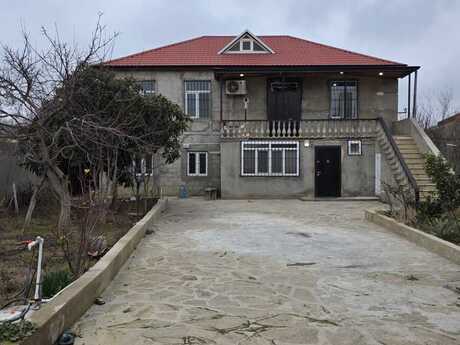 пос. Рамана