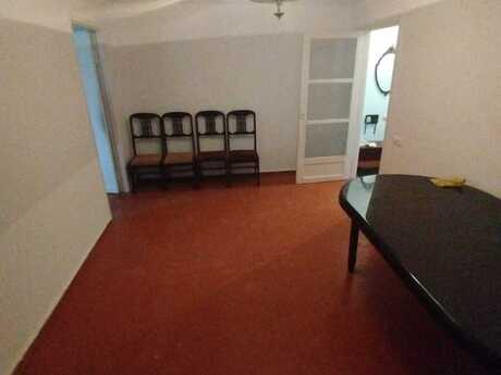 Elan №5999101 - Bakı, Elmlər Akademiyası m., 2 otaqlı, 55 m², 2/5 mərtəbə