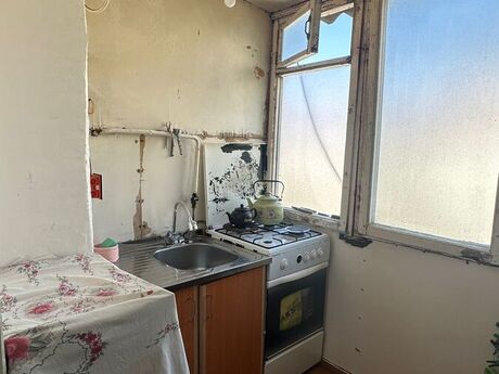 2-комнатная квартира, 40 м², Neftçilər: 108 000 ₼ 5