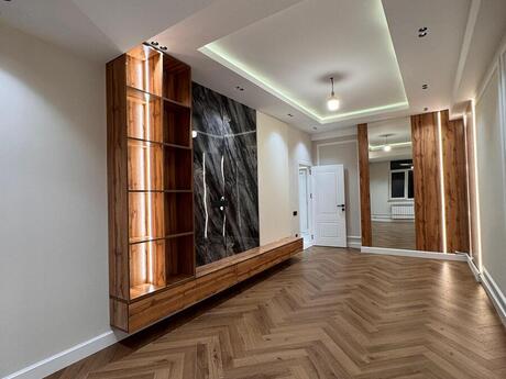 Elan №5999140 - Sumqayıt, Sumqayıt, 2 otaqlı, 60 m², 5/14 mərtəbə