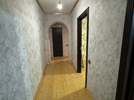 Satlr 3 otaql khn tikili 50 m, Bakxanov q.