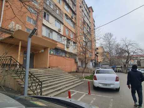 Satlr 4 otaql khn tikili 110 m, Xrdalan