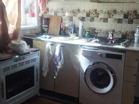 Elan №5999320 - Xırdalan, Xırdalan, 2 otaqlı, 50 m²