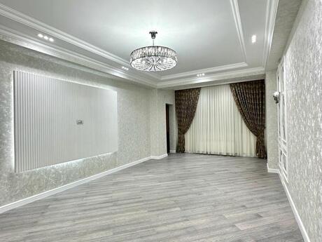 Elan №5999324 - Bakı, Memar Əcəmi m., 2 otaqlı, 68 m², 7/17 mərtəbə
