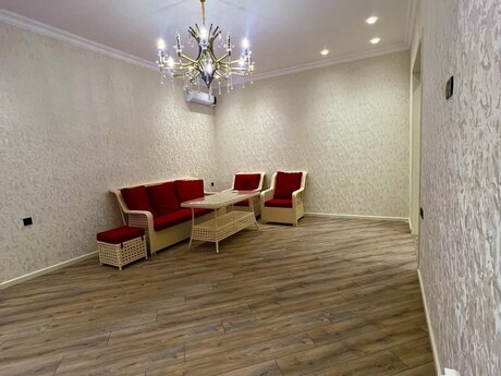5-комн. дом/дача - пос. Пиршаги - 160 м²