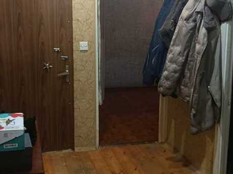 4-room apartment, 100 m², Əhmədli: 184 000 ₼ 5