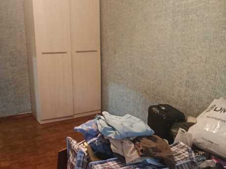 4-комн. вторичка - пос. Ахмедлы - 100 м²