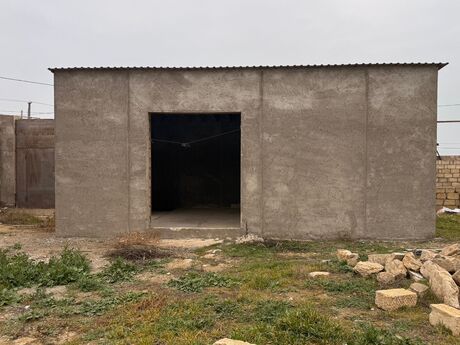 Elan №5999491 - Bakı, Nardaran q., 3 sot