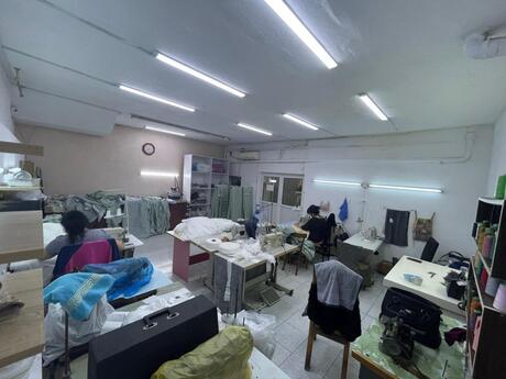 Объявление №5999558 - Баку, м. 28 мая, 150 м²