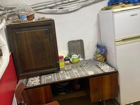 Obyekt - 28 May m. - 150 m²