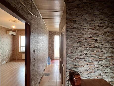 2 otaqlı mənzil, 65 m², Xalqlar Dostluğu: 170 000 ₼ 5