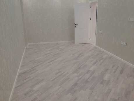 Elan №5999828 - Sumqayıt, Sumqayıt, 3 otaqlı, 81 m², 2/16 mərtəbə