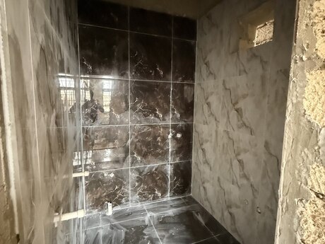 5 otaqlı həyət evi/bağ evi - Masazır q. - 180 m²