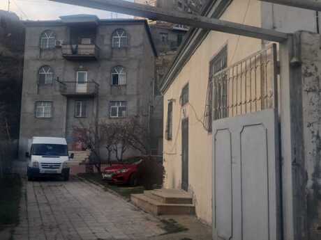 Satlr 14 otaql hyt evi/ba evi 400 m, Yeni Gnli q.