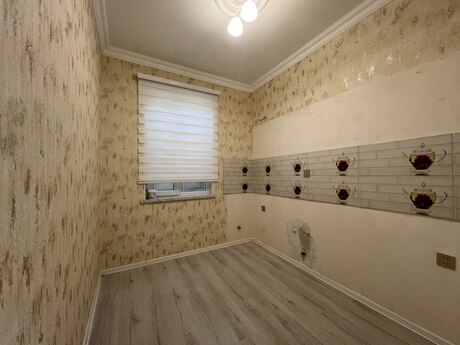 2-комн. дом/дача - пос. Масазыр - 50 м²