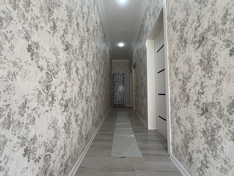 2-комн. дом/дача - пос. Масазыр - 50 м²