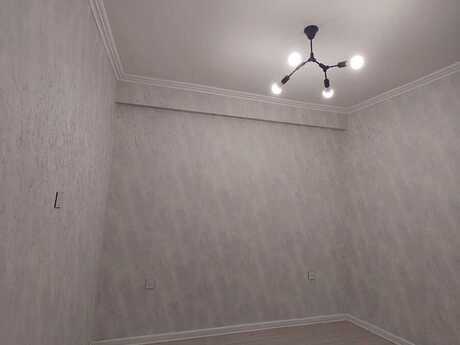 1-room apartment, 22 m², Sahil: 93 500 ₼ 5