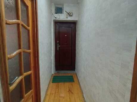 Satlr 2 otaql khn tikili 51.6 m, Nriman Nrimanov m.