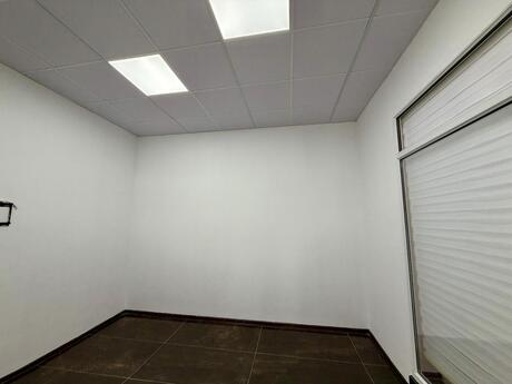 Объявление №6000121 - Баку, м. Кероглу, 3-комн., 70 м²