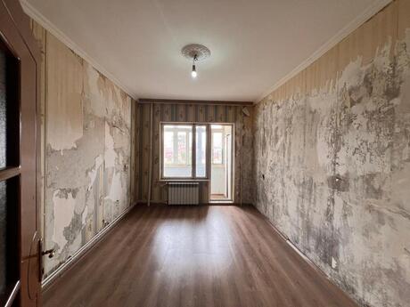 2 otaqlı mənzil, 60 m², Xalqlar Dostluğu: 170 000 ₼ 5