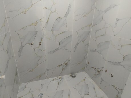 2 otaqlı yeni tikili - Masazır q. - 44 m²