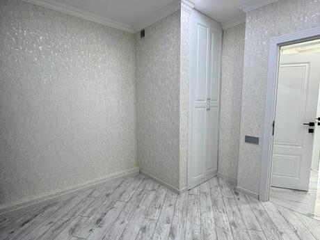 3 otaqlı mənzil, 65 m², Əhmədli: 187 000 ₼ 5