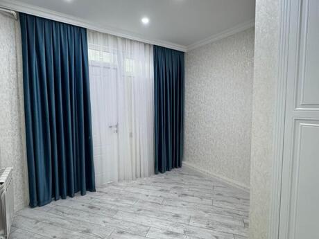 3 otaqlı mənzil, 65 m², Əhmədli: 187 000 ₼ 2