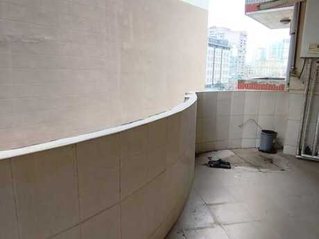 Kirayə 3 otaqlı mənzil, 105 m², Şah İsmayıl Xətai: 1 050 ₼/ay 5