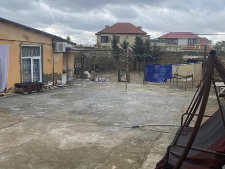 Объявление №6000333 - Баку, пос. Бузовна, 3-комн., 100 м²