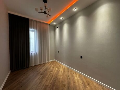 House with Garden, Villa For Sale