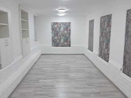 Объявление №6000495 - Баку, м. Ичеришехер, 24 м²