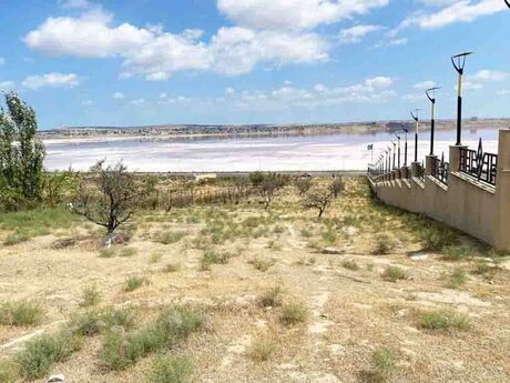 Объявление №6000501 - Баку, Абшеронcкий  р., 48 сот