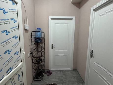 2 otaqlı mənzil, 44 m², Masazır: 60 000 ₼ 5