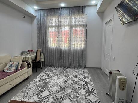 2 otaqlı mənzil, 44 m², Masazır: 60 000 ₼ 2