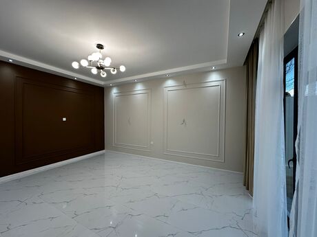 4 otaqlı həyət evi, 150 m², Şüvəlan: 225 000 ₼ 5