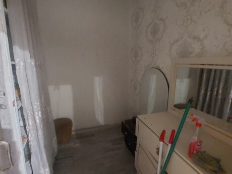 Объявление №6000624 - Баку, м. 28 мая, 3-комн., 80 м²