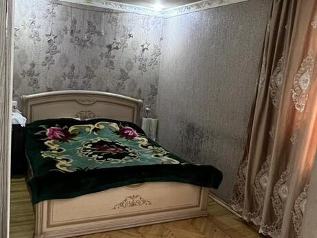 Satlr 2 otaql khn tikili 48 m, Bilcri q.