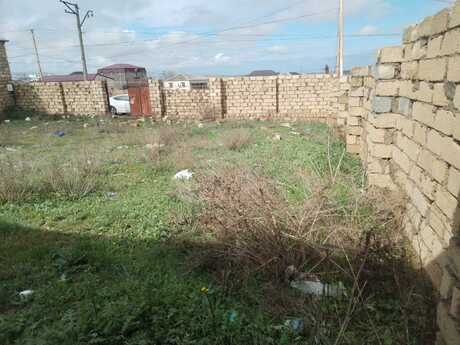 Satlr torpaq 4 sot, Mfiqabad q.
